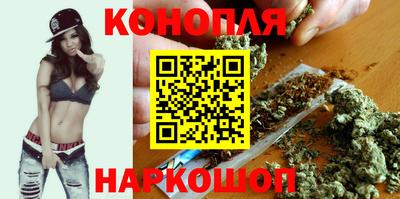 МДПВ Ливны